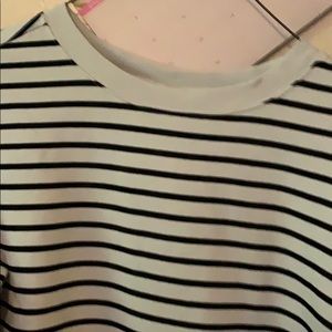 Old Navy Shirt